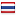 thaialcoholgel.com hosted country